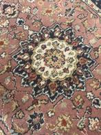 Isphahan - Vloerkleed - 150 cm - 73 cm - Isfahán, Nieuw