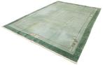 Modern designtapijt Nepal - Tapijt - 348 cm - 251 cm, Huis en Inrichting, Stoffering | Tapijten en Kleden, Nieuw