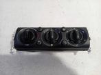 Bedieningspaneel kachel Mini Mini  Cooper 64111502214, Ophalen of Verzenden, Gebruikt, Mini