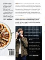 Oogst 9789046822050 Marleen van Es, Verzenden, Gelezen, Marleen van Es