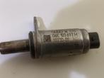 Nokkenas Audi A6 C7 RS6 quattro 06E103697M, Ophalen of Verzenden, Gebruikt, Audi
