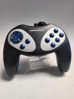 Thrustmaster Controller PC, Spelcomputers en Games, Ophalen of Verzenden, Nieuw