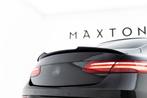 Achterklep spoiler voor Mercedes Benz E Klasse C238 Coupe AM, Auto diversen, Tuning en Styling, Ophalen of Verzenden