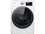 Wasmachine Voorlader 9 Kg 1400 Rpm 72 Db, Minder dan 85 cm, Verzenden, 8 tot 10 kg, Nieuw