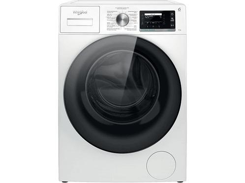 Wasmachine Voorlader 9 Kg 1400 Rpm 72 Db, Witgoed en Apparatuur, Wasmachines, Minder dan 85 cm, 8 tot 10 kg, Energieklasse A of zuiniger