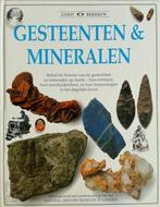 Stenen en mineralen, Boeken, Nieuw, Verzenden