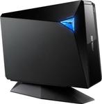 ASUS Blu-Ray Disc en rewritable disc BW-16D1H-U PRO / G / AS, Verzenden, Nieuw in verpakking