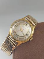 Junghans, Sieraden, Tassen en Uiterlijk, Horloges | Heren, Nieuw