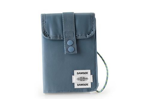 Eastpak Schoudertassen in maat standaard Overig | 10% extra, Sieraden, Tassen en Uiterlijk, Tassen | Rugtassen, 30 tot 45 cm, 25 tot 40 cm