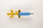 BILSTEIN B8 Sprint Schokdemper Alfa Romeo GIULETTA (940) BJ:, Nieuw, Alfa Romeo