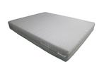 200x220 Stevig Matras Pocket Koudschuim HR65, Verzenden, Nieuw, Matras