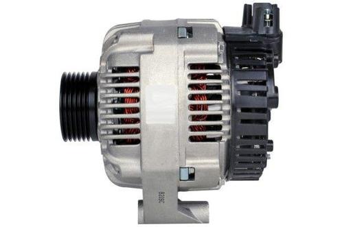 Dynamo / Alternator CITROËN XSARA (1.8 i,2.0 16V,1.8 i 16.., Auto-onderdelen, Motor en Toebehoren, Nieuw, Ophalen of Verzenden