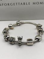 Zonder Minimumprijs - Pandora - Bedelarmband Zilver