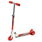 Spark Scooter (Stepjes), Fietsen en Brommers, Steps, Ophalen of Verzenden, Nieuw, Overige merken