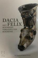 Dacia Felix, Boeken, Nieuw, Verzenden