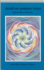Jezelf en andere helen 9789020249873 J. Silva, Boeken, Verzenden, Gelezen, J. Silva