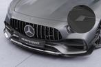 Cup spoilerlip met ABE voor Mercedes Benz AMG GT (190) CSL87, Auto-onderdelen, Carrosserie en Plaatwerk, Verzenden, Nieuw