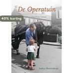 De Operatuin 9789463653626 Saskia Moerenhout, Verzenden, Zo goed als nieuw, Saskia Moerenhout