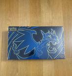1 Sealed box - Charizard Promo card, Hobby en Vrije tijd, Verzamelkaartspellen | Pokémon, Nieuw