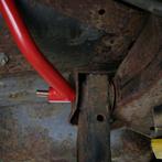 UMI Performance 78-88 GM G-Body Control Arm, Ophalen of Verzenden, Nieuw