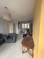 Appartement te huur in Amsterdam - 50 m² - 3 kamer(s) - 3, Huizen en Kamers, Appartement, Amsterdam, Noord-Holland