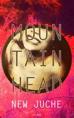 Mountainhead (9789044654882, New Juche) (New Juche), Boeken, Verzenden, Nieuw