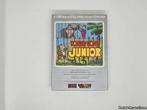 Colecovision - CBS - Donkey Kong Junior - New & Sealed, Spelcomputers en Games, Verzenden, Gebruikt