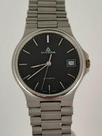 Dugena - Classics - Zonder Minimumprijs - Date Eta 2892-2, Nieuw