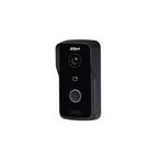 Dahua 1MP IP Villa Door Station Deurbel, Verzenden, Nieuw