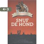 Snuf de hond omnibus / 1 9789055605125 Piet Prins, Verzenden, Gelezen, Piet Prins