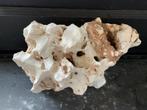 White Moonstone Selected MS42  8KG / 39x20x20cm, Dieren en Toebehoren, Vissen | Aquaria en Toebehoren, Ophalen of Verzenden, Nieuw