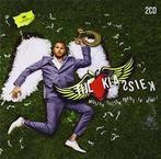 cd - Tijl Beckand - Tijl Loves Klassiek, Verzenden, Zo goed als nieuw