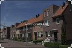 Woningruil - Stationssingel 104 - 4 kamers en Zuid-Holland, Zuid-Holland