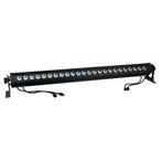 Showtec Cameleon Bar 24-3 RGB LED bar, Verzenden, Nieuw