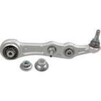 Mercedes W205 draagarm Mercedes W213 C238 C257 S213 S205 CLS, Auto-onderdelen, Ophalen of Verzenden, Nieuw, Mercedes-Benz