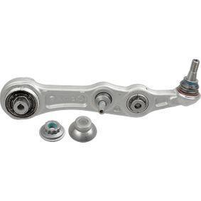 Mercedes W205 draagarm Mercedes W213 C238 C257 S213 S205 CLS, Auto-onderdelen, Ophanging en Onderstel, Nieuw, Mercedes-Benz, Ophalen of Verzenden