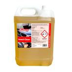 Anti-Insect | Insecten verwijderaar | 5L | Insect remover, Overige typen