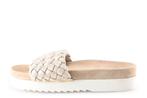 Maruti Muiltjes in maat 40 Wit | 10% korting, Kleding | Dames, Schoenen, Verzenden, Wit, Overige typen, Zo goed als nieuw