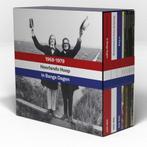 Neerlands Hoop In Bange Dagen 1968-1979 | 9789047624318 |, Boeken, Zo goed als nieuw, Frank Verhallen