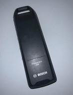 Accu Bosch Powerpack 400 - Gereviseerd - Zo goed als nieuw, Zo goed als nieuw