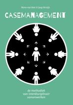 Casemanagement 9789023254089, Boeken, Studieboeken en Cursussen, Zo goed als nieuw