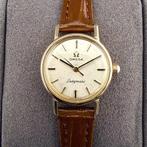 Omega - Ladymatic - Zonder Minimumprijs - Dames - 1960-1969, Nieuw