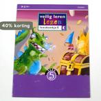 Veilig leren lezen / Veilig leren lezen Leesboekje maan / 5, Verzenden, Gelezen, Caesar Mommers