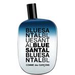 Comme des Garçons Blue Santal 100 ml Eau de Parfum Spray, Verzenden, Nieuw