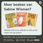 Zeg kleine eekhoorn wat spring jij dapper / Zeg kleine ... /, Verzenden, Gelezen, Sabine Wisman