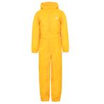 -38% Trespass  Trespass Babys knop regenpak  maat 86, Verzenden, Nieuw