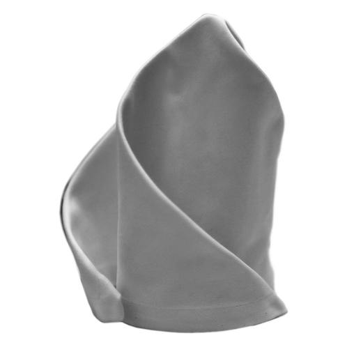 GGM Gastro | (50 stuks) Damast Servet Porto Diamant - 50 x |, Zakelijke goederen, Horeca | Overige, Verzenden