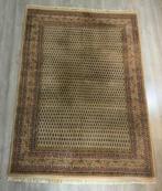 Sarough Mir - Vloerkleed - 297 cm - 201 cm