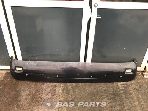 Zonneklep DAF 1312866, Auto-onderdelen, Vrachtwagen-onderdelen, Gebruikt, DAF, Interieur en Bekleding, Ophalen