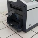 Fpi 2300 Vouw en Envelop Vulmachine, Ophalen of Verzenden